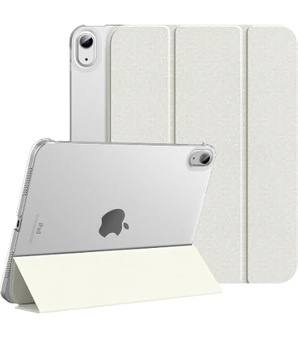 Amazon.co.jp: 【整備済み品】 Apple iPad 2022 10.9インチ (第10世代